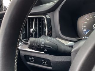 Voertuigafbeelding 56