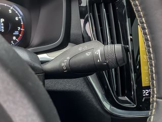 Voertuigafbeelding 57