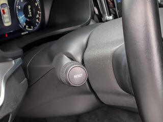 Voertuigafbeelding 58