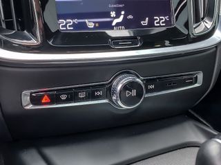 Voertuigafbeelding 59