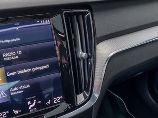 Voertuigafbeelding 60