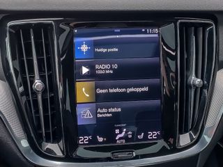 Voertuigafbeelding 61