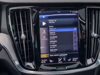 Voertuigafbeelding 62