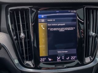 Voertuigafbeelding 63