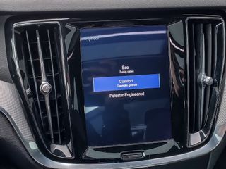 Voertuigafbeelding 64