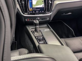 Voertuigafbeelding 65