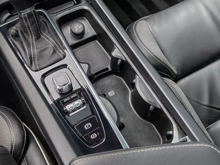 Voertuigafbeelding 67