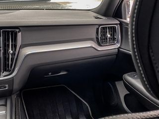 Voertuigafbeelding 68