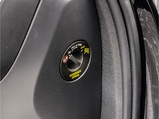 Voertuigafbeelding 69