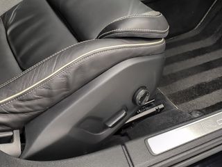 Voertuigafbeelding 70