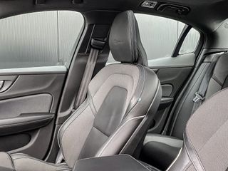 Voertuigafbeelding 71