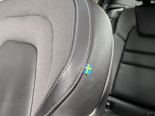 Voertuigafbeelding 72