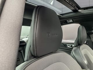 Voertuigafbeelding 73