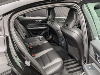 Voertuigafbeelding 75