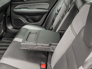 Voertuigafbeelding 77