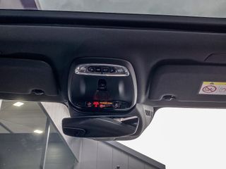 Voertuigafbeelding 79