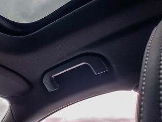 Voertuigafbeelding 80