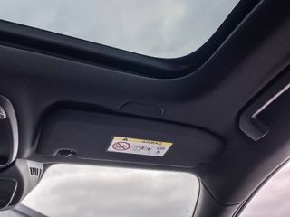 Voertuigafbeelding 81