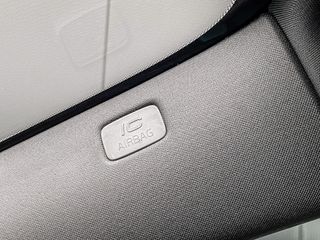 Voertuigafbeelding 82