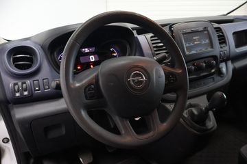 Voertuigafbeelding 12