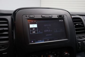 Voertuigafbeelding 15