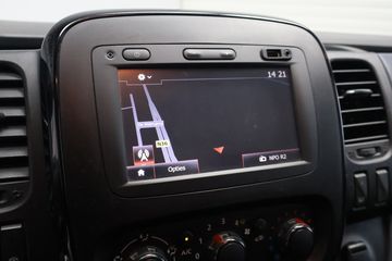 Voertuigafbeelding 17