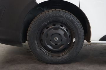 Voertuigafbeelding 19