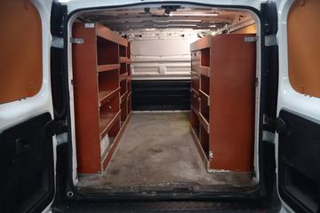 Voertuigafbeelding 8