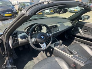 Voertuigafbeelding 14