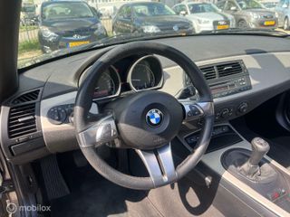 Voertuigafbeelding 17