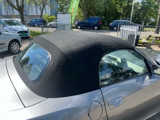 Voertuigafbeelding 21