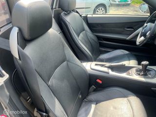 Voertuigafbeelding 24