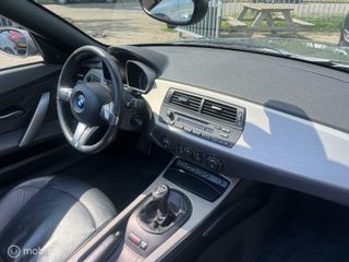 Voertuigafbeelding 25