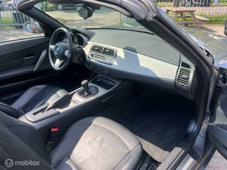 Voertuigafbeelding 26