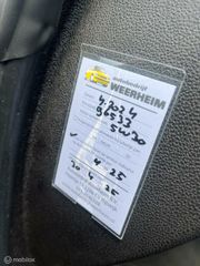 Voertuigafbeelding 28