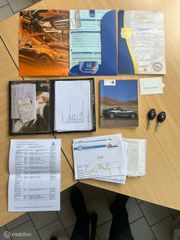 Voertuigafbeelding 29