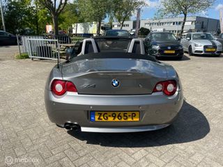 Voertuigafbeelding 4