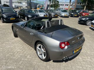 Voertuigafbeelding 5