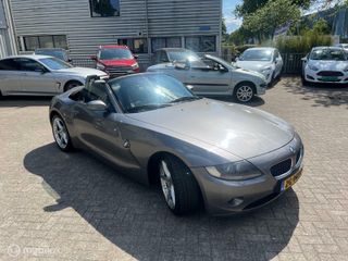 Voertuigafbeelding 6