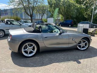 Voertuigafbeelding 7