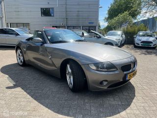 Voertuigafbeelding 8