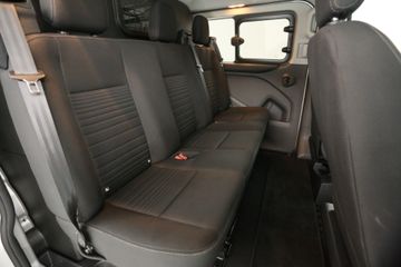 Voertuigafbeelding 11