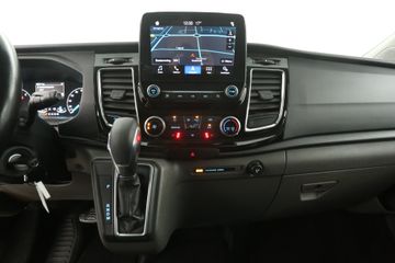 Voertuigafbeelding 14