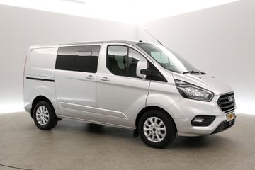 Voertuigafbeelding 2