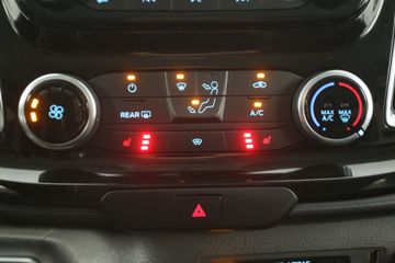 Voertuigafbeelding 21