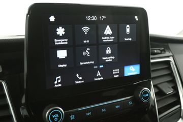 Voertuigafbeelding 22