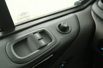 Voertuigafbeelding 23