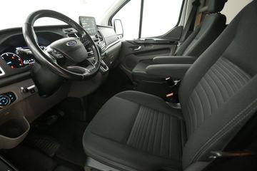 Voertuigafbeelding 24