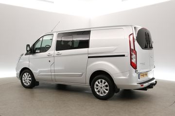 Voertuigafbeelding 26