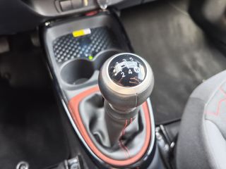 Voertuigafbeelding 19